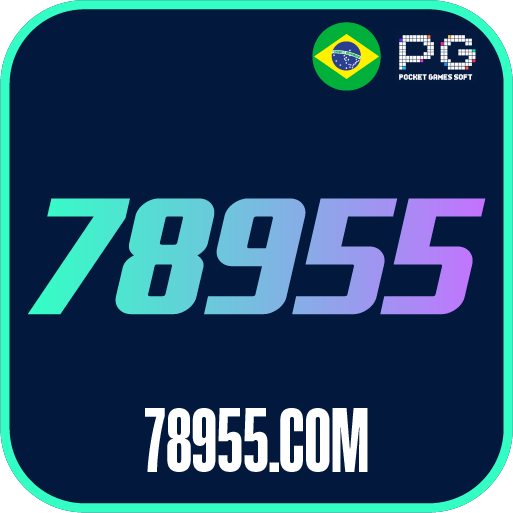 78955 logo