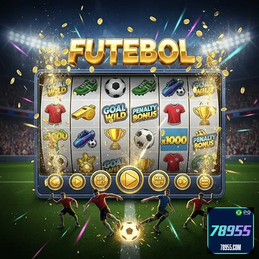 78955 78955 aplicativo