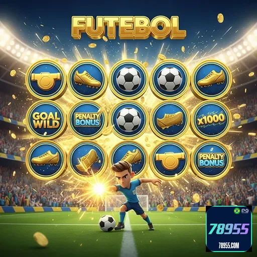 78955 78955 apostas esportivas 2