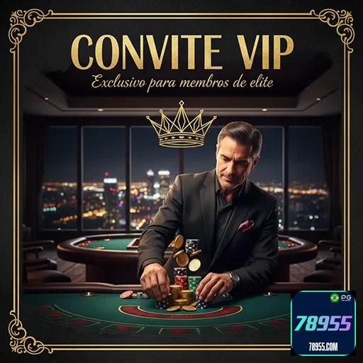 78955 78955 cadastre se 2