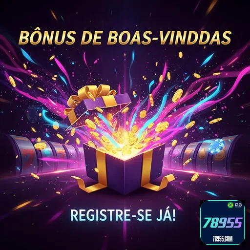 78955 78955 cassino online 3