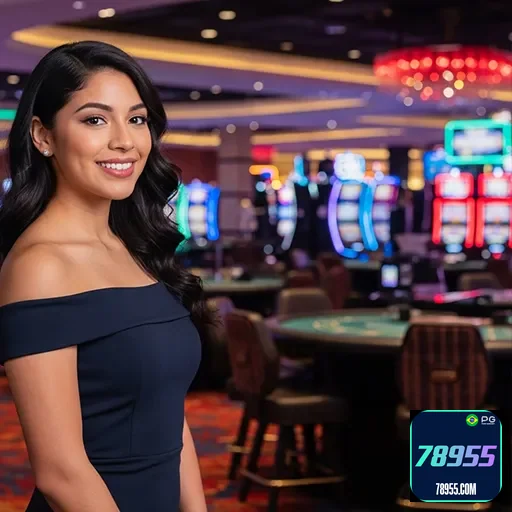 78955 78955 cassino online