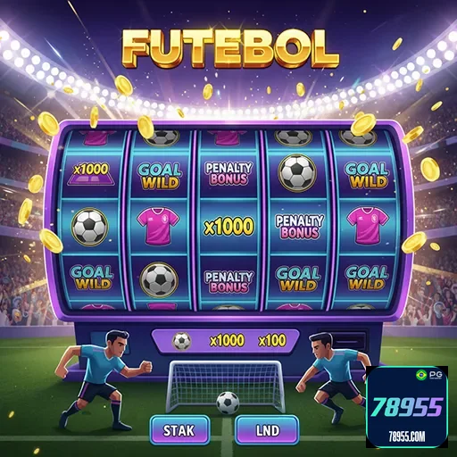 Guia sobre cassino ao vivo - 78955