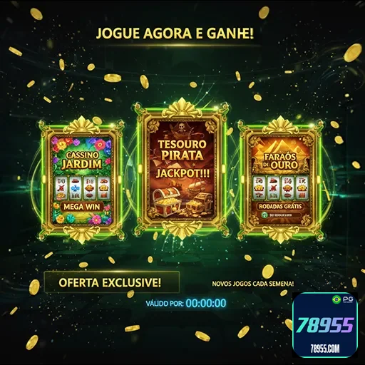 Guia sobre download - 78955