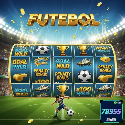 78955 78955 link de acesso