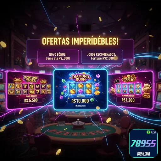 78955 78955 plataforma