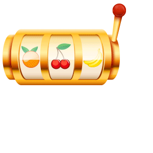 78955 destaque especial